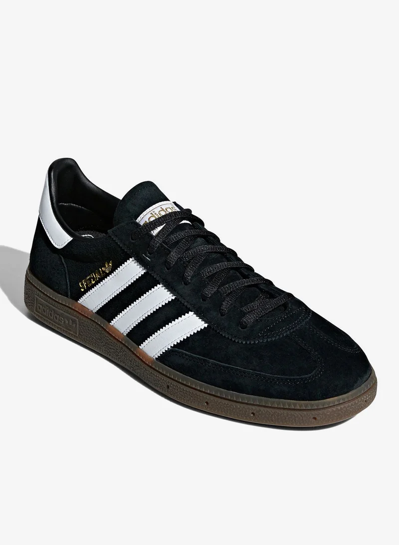 adidas Originals Handball Spezial